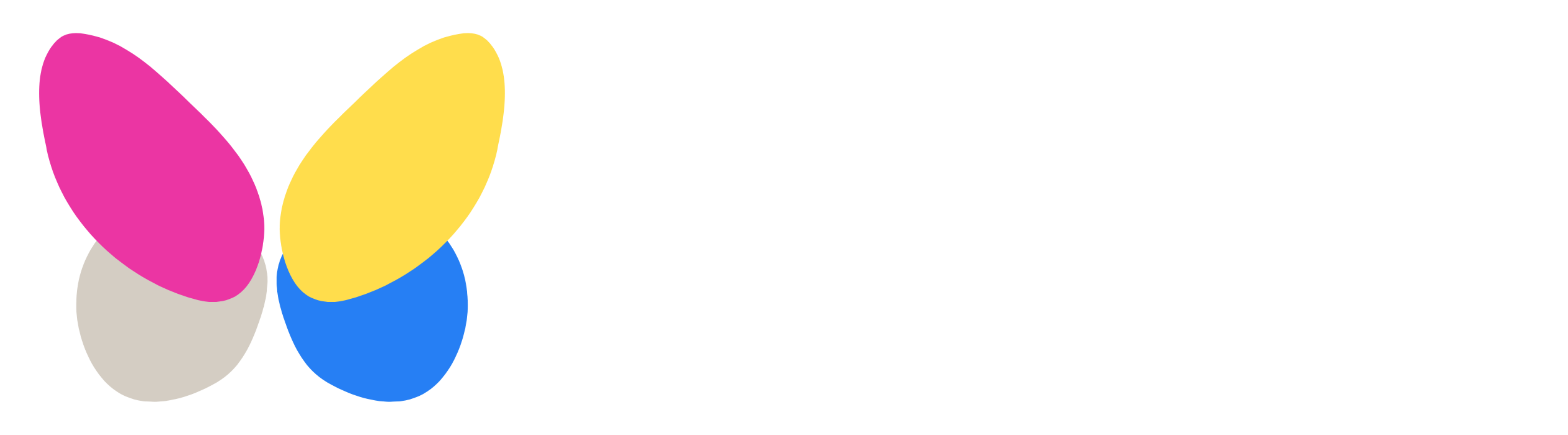Butterfly Agency