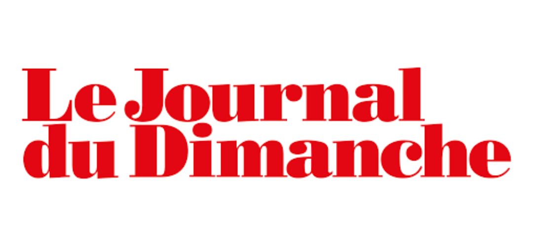 Laetitia Lamari citée dans la presse