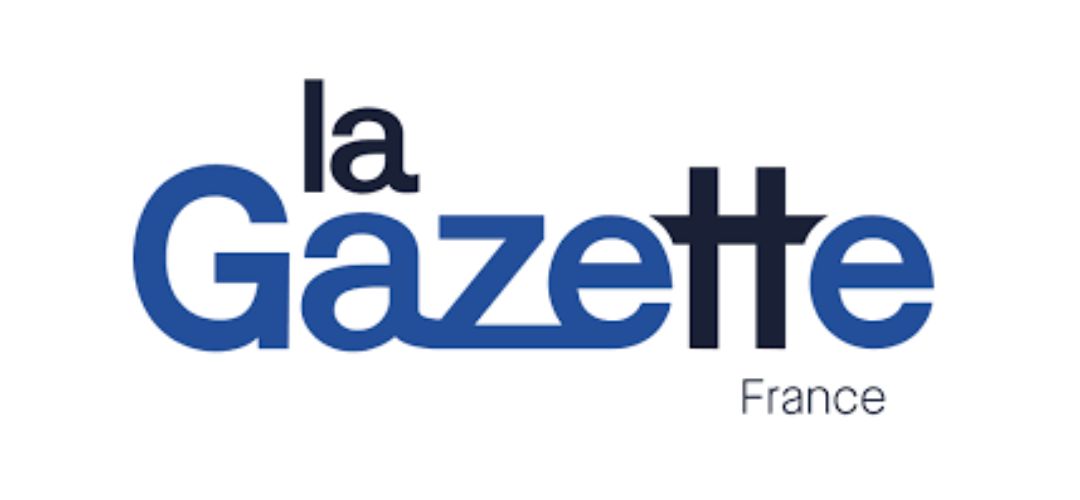 Laetitia Lamari citée dans la presse