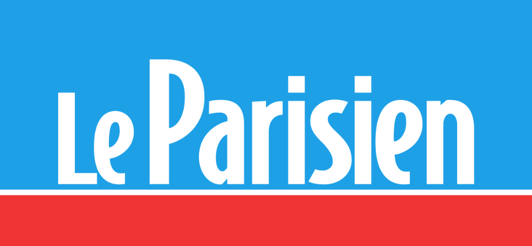 Laetitia Lamari citée dans la presse